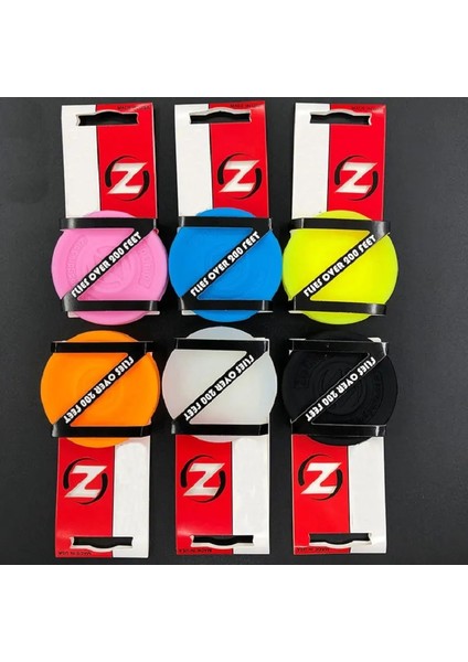 Pembe. Stil Fidget Toy Mini Cep Esnek Yumuşak Uçan Diskler Yeni Yakalama Oyununda Açık Oyuncak Boys Hediye (Yurt Dışından)