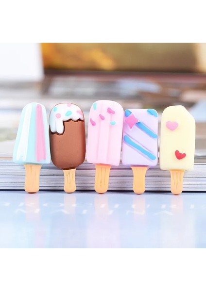 01 5 Adet Tarzı M Minyatür Dollhouse Kızarmış Yumurta Biber Blyth Barbies Için Kesme Tahtası Bebek Evi Oyun Mutfak Dondurma Aksesuarları Oyuncak (Yurt Dışından) modelleri