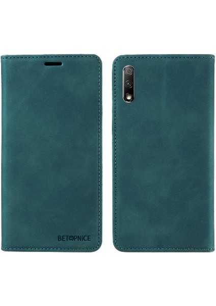 Honor Magic 4 Lite Telefon Kılıfı (Yurt Dışından)