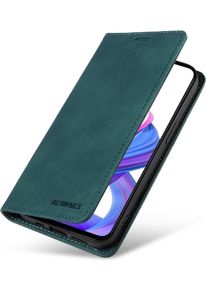 Honor Magic 4 Lite Telefon Kılıfı (Yurt Dışından) fırsatları