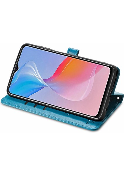 Vıvo Y21S Telefon Kılıfı (Yurt Dışından) fiyatları