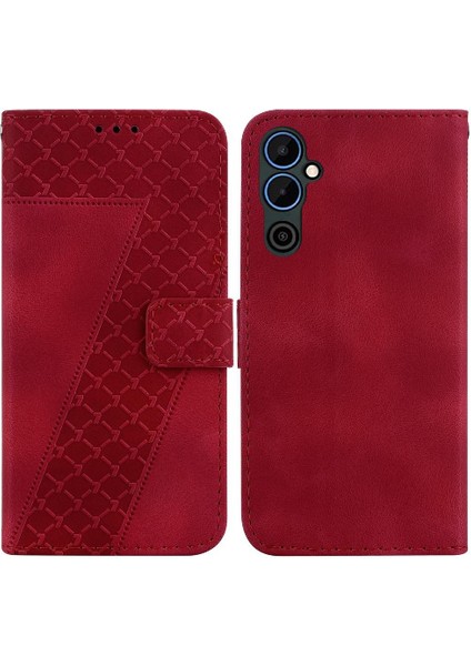 Tecno Pova Neo 2 Telefon Kılıfı (Yurt Dışından)