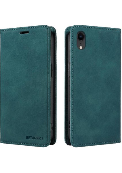 iPhone Xr Telefon Kılıfı (Yurt Dışından)