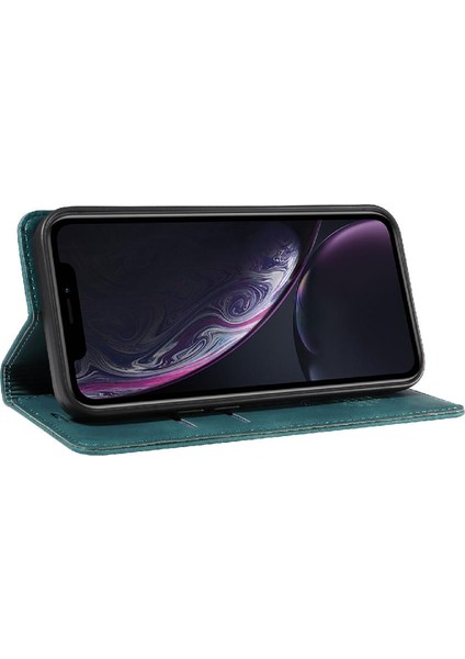 iPhone Xr Telefon Kılıfı (Yurt Dışından)