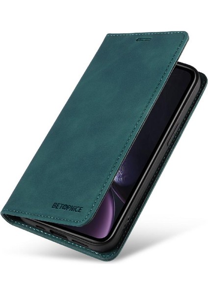 iPhone Xr Telefon Kılıfı (Yurt Dışından)