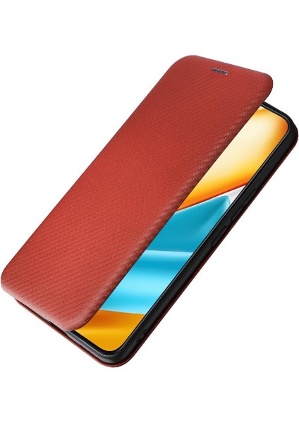 Kart Tutucu Kickstand Manyetik Karbon Fiber ile Onur 90 Gt Için Telefon Kılıfı (Yurt Dışından) indirimleri