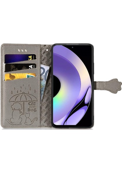 Realme 10 Pro Telefon Kılıfı (Yurt Dışından) fırsatları