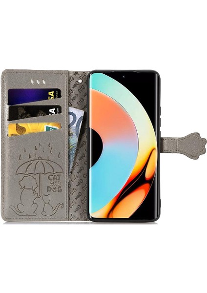 Realme 10 Proplus Telefon Kılıfı (Yurt Dışından) modelleri