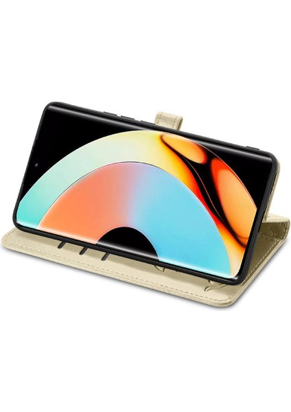 Realme 10 Proplus Telefon Kılıfı (Yurt Dışından) modelleri