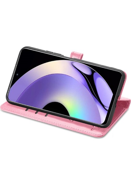 Realme 10 Pro Telefon Kılıfı (Yurt Dışından) indirimleri