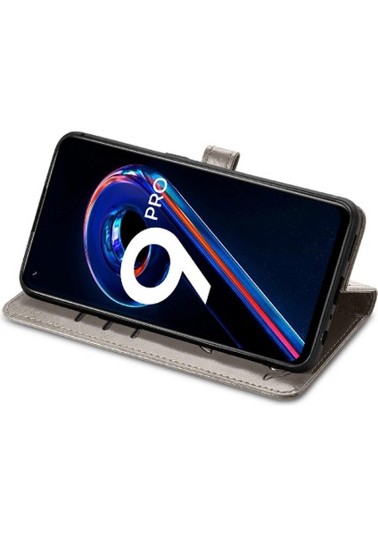 Realme 9 Pro Telefon Kılıfı (Yurt Dışından) modelleri