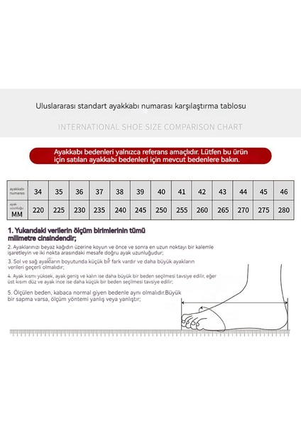 Baırang Erkek Spor Hava Yastıklı Rahat Koşu Ayakkabısı (Yurt Dışından)