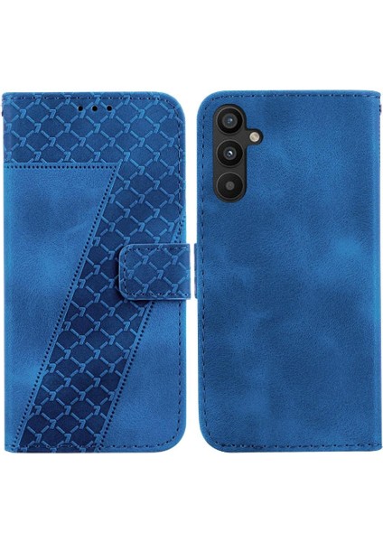 Samsung Galaxy A34 5g Telefon Kılıfı (Yurt Dışından)