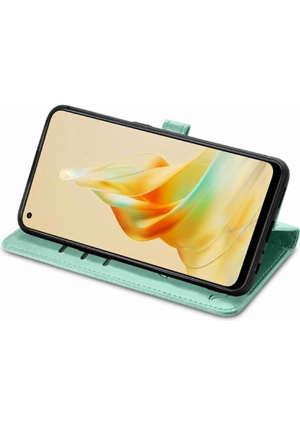 Oppo Reno 8t 4g Telefon Kılıfı (Yurt Dışından) modelleri