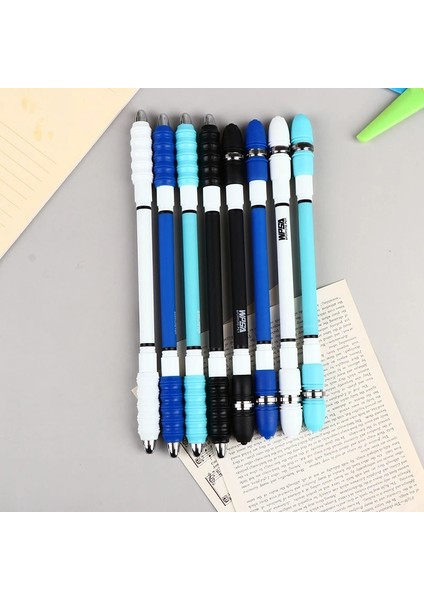 A1 Stili Fidget Kalemler Oyuncak Turg Oyun Kalem Anti Stres Alçı Kalem Stres Giderici Kaymaz El Er Stres Oyuncak (Yurt Dışından) modelleri