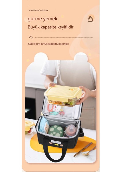 Baırang Anne Çantası Taşınabilir Çanta Çok Fonksiyonlu Anne ve Bebek Çantası (Yurt Dışından) modelleri
