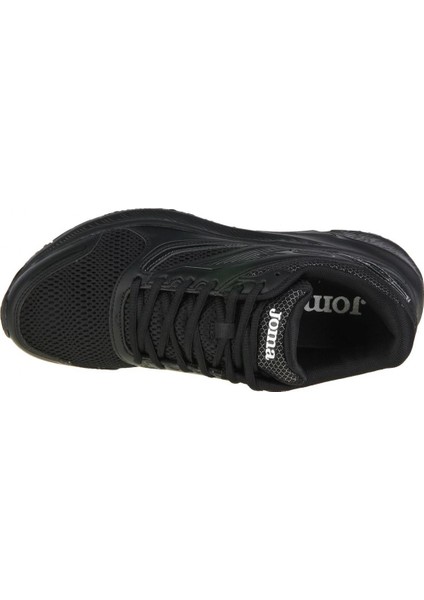 Vitaly Erkek Koşu Ayakkabısı modelleri