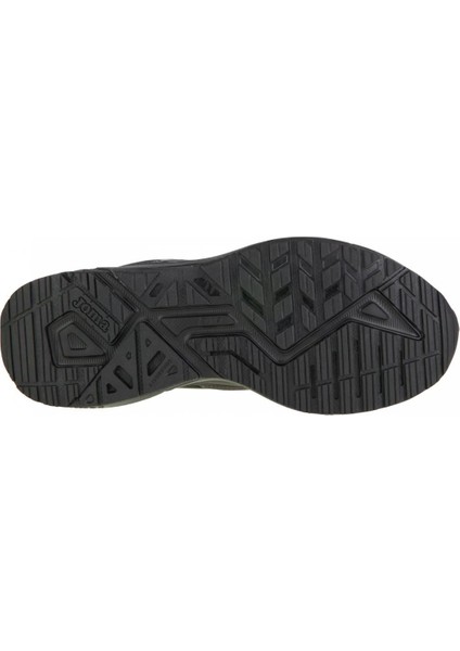 Vitaly Erkek Koşu Ayakkabısı fırsatları