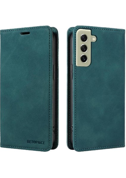 Samsung Galaxy S22 5g Telefon Kılıfı (Yurt Dışından)