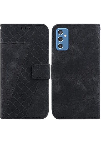 Samsung Galaxy M52 5g Telefon Kılıfı (Yurt Dışından)
