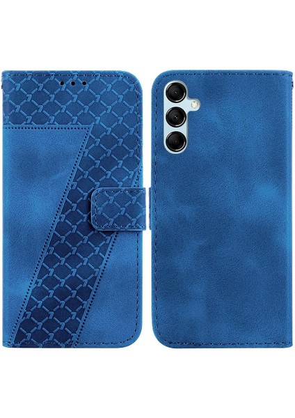 Samsung Galaxy M14 5g Telefon Kılıfı (Yurt Dışından)