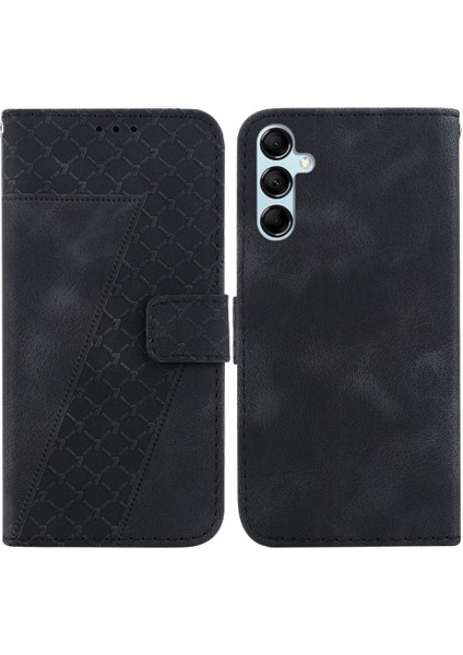 Samsung Galaxy M14 5g Telefon Kılıfı (Yurt Dışından)