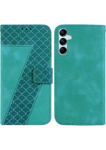 Samsung Galaxy M14 5g Telefon Kılıfı (Yurt Dışından)