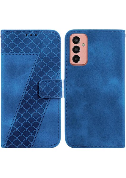 Samsung Galaxy M13 4g Telefon Kılıfı (Yurt Dışından)
