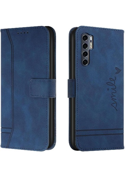 Tcl 20 Pro Telefon Kılıfı (Yurt Dışından)