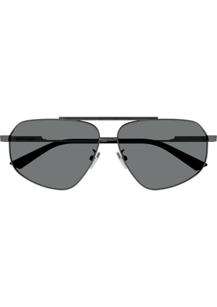 BV1194S 001
