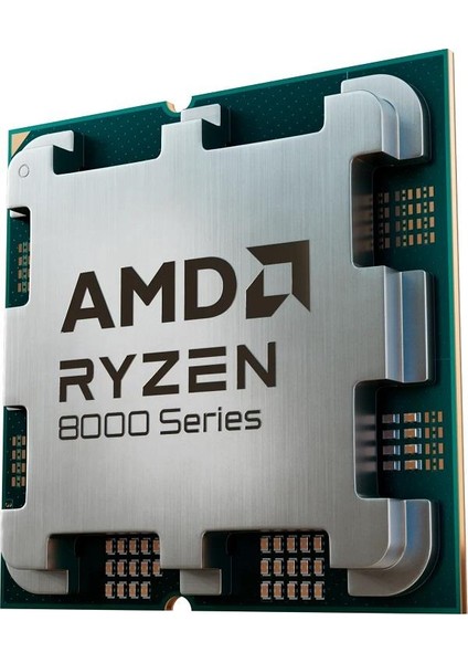 Ryzen 5 8600G 4,3 GHz 16 MB Cache AM5 İşlemci fiyatları