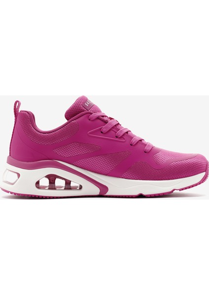 Tres - Air Uno - Revolution - Airy Kadın Pembe Sneakers 177420 Mag fiyatları