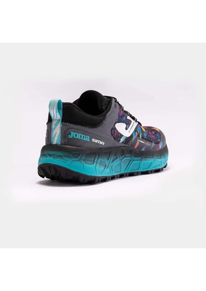 Sima Erkek Trail Koşu Ayakkabısı modelleri
