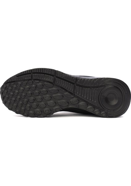 Mokka Kadın Performans Ayakkabı Kadın Günlük Spor Ayakkabı 900509-2042 fiyatları