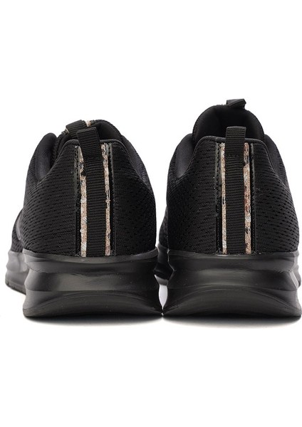 Mokka Kadın Performans Ayakkabı Kadın Günlük Spor Ayakkabı 900509-2042 fırsatları