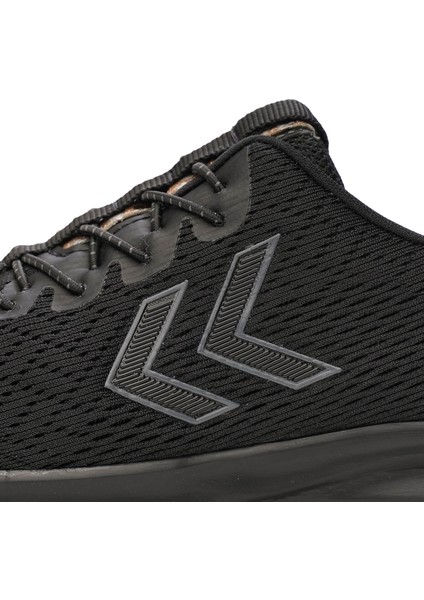 Mokka Kadın Performans Ayakkabı Kadın Günlük Spor Ayakkabı 900509-2042 indirimleri