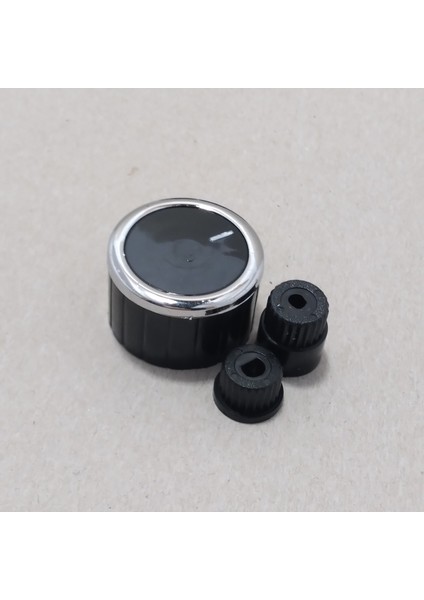 No:47 Fırın Düğme 4 Lü Siyah Takım 10031025 fırsatları