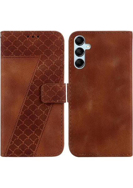 Samsung Galaxy M54 5g Telefon Kılıfı (Yurt Dışından)