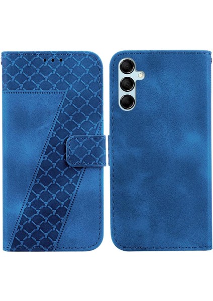 Samsung Galaxy M54 5g Telefon Kılıfı (Yurt Dışından)