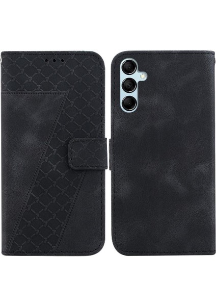 Samsung Galaxy M54 5g Telefon Kılıfı (Yurt Dışından)