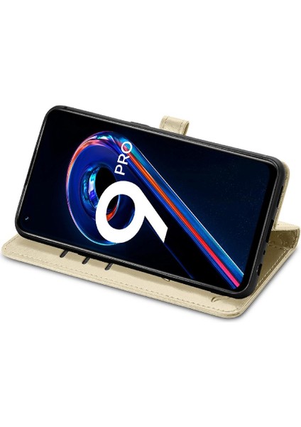 Realme 9 Pro Telefon Kılıfı (Yurt Dışından) modelleri