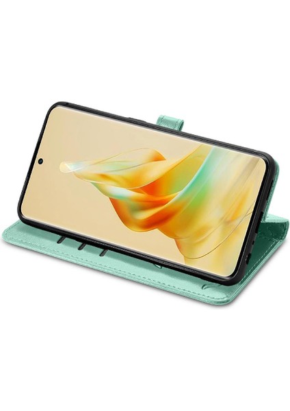 Oppo Reno 8t 5g Telefon Kılıfı (Yurt Dışından) modelleri