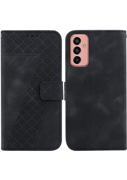 Samsung Galaxy M13 4g Telefon Kılıfı (Yurt Dışından)