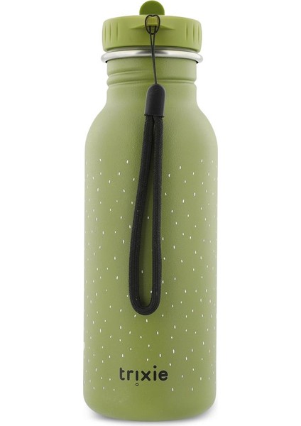 Bottle 500 ml