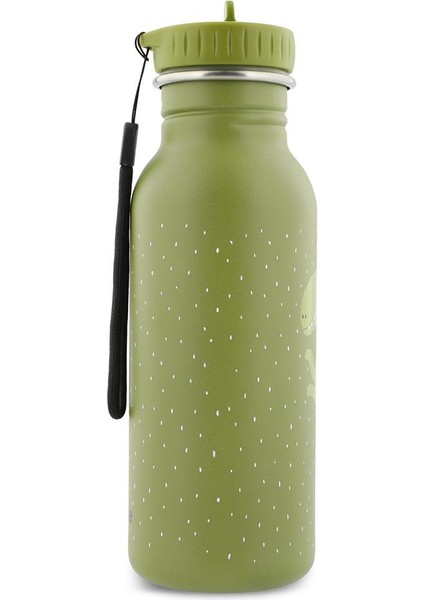 Bottle 500 ml