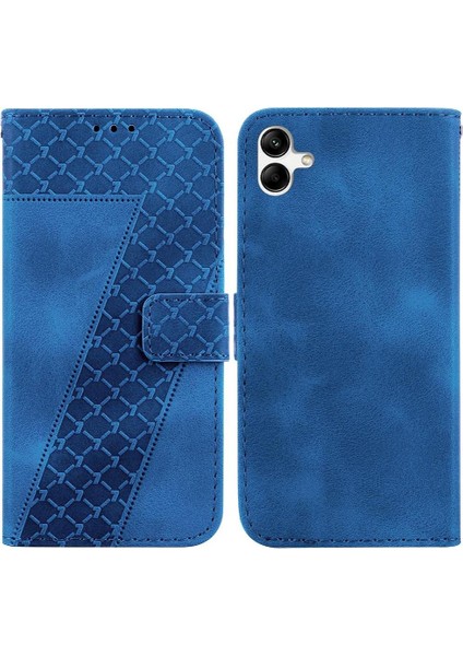 Samsung Galaxy A04E Telefon Kılıfı (Yurt Dışından)