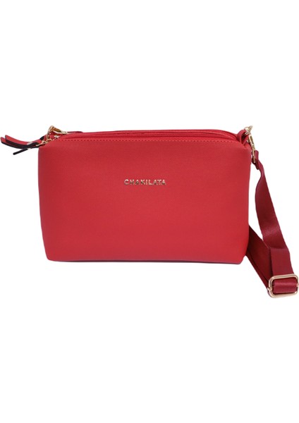 Laly Bag