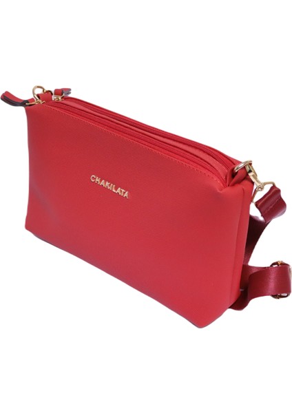 Laly Bag