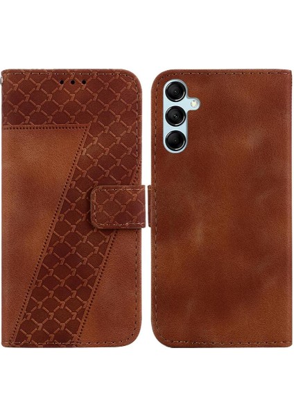 Samsung Galaxy M14 5g Telefon Kılıfı (Yurt Dışından)