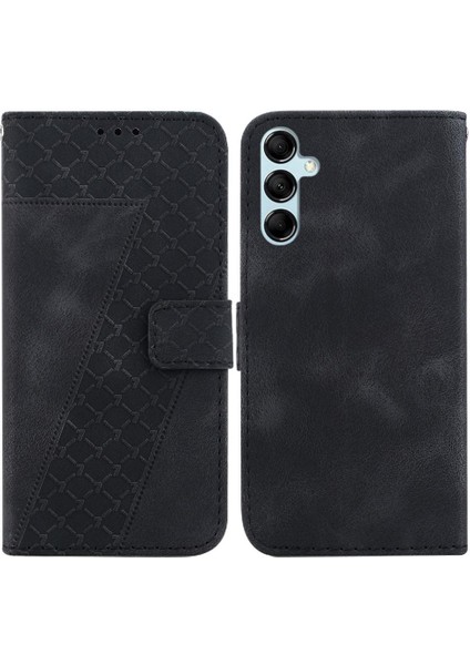 Samsung Galaxy M14 5g Telefon Kılıfı (Yurt Dışından)